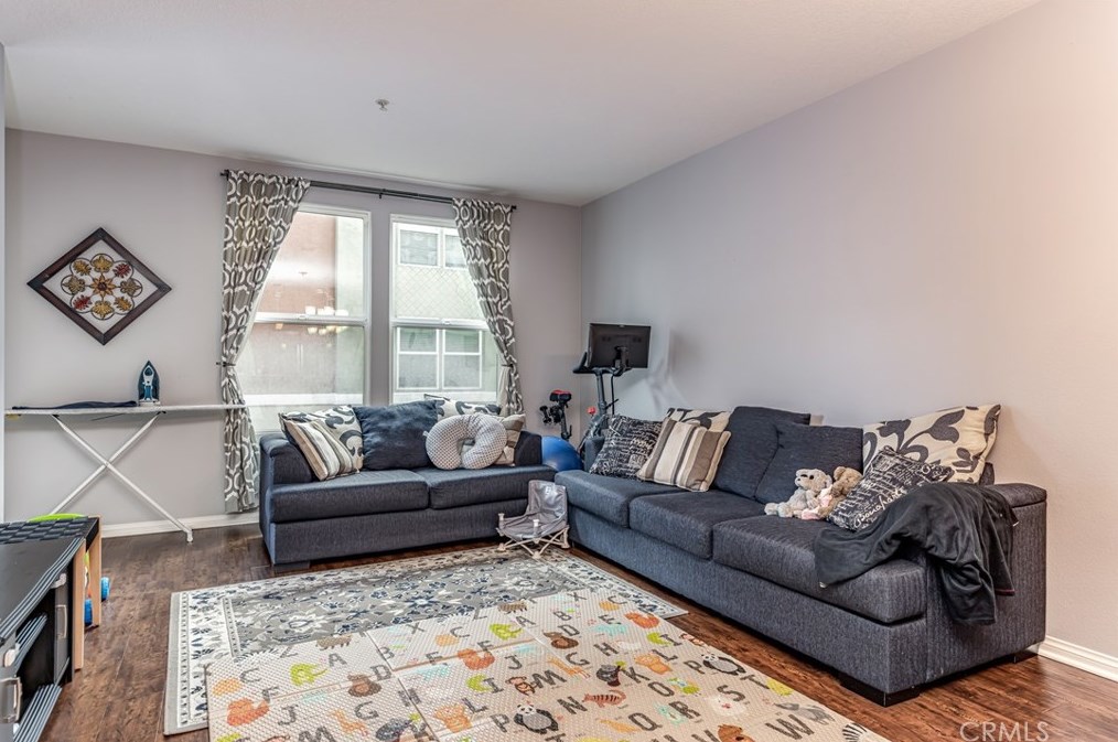 12664 Chapman Ave #1218, Garden Grove, CA 92840