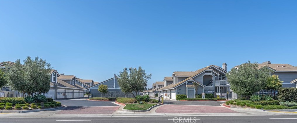 10371 Garden Grove Blvd #57, Garden Grove, CA 92843