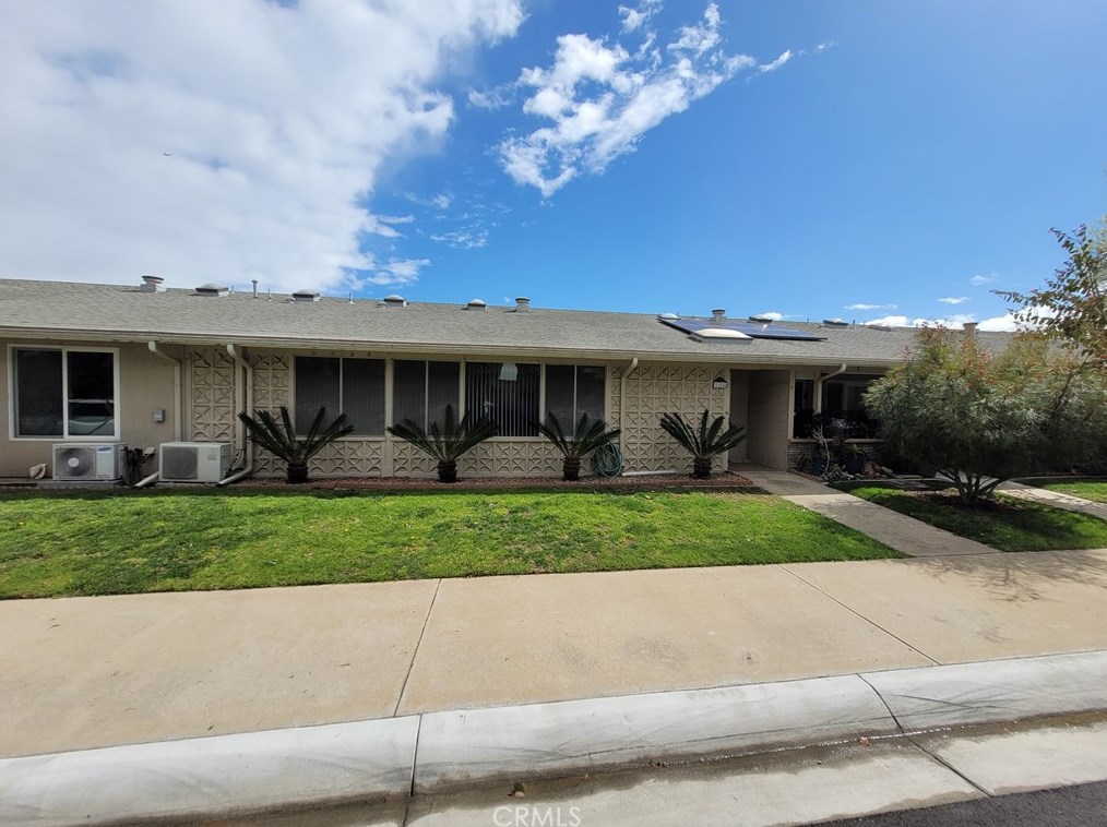 13140 Nassau Dr #214c, Seal Beach, CA 90740