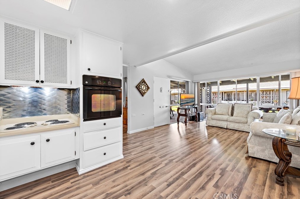 1381 Mayfield Rd #141k, Seal Beach, CA 90740
