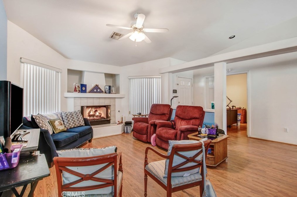 68265 Hermosillo Rd, Cathedral City, CA 92234-8605