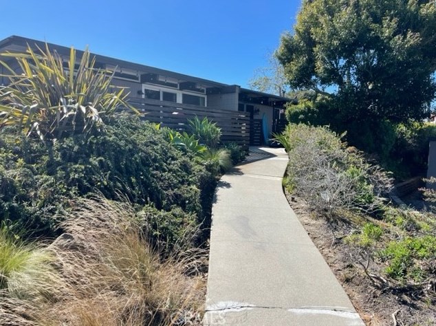 214 Del Gado Rd, San Clemente, CA 92672