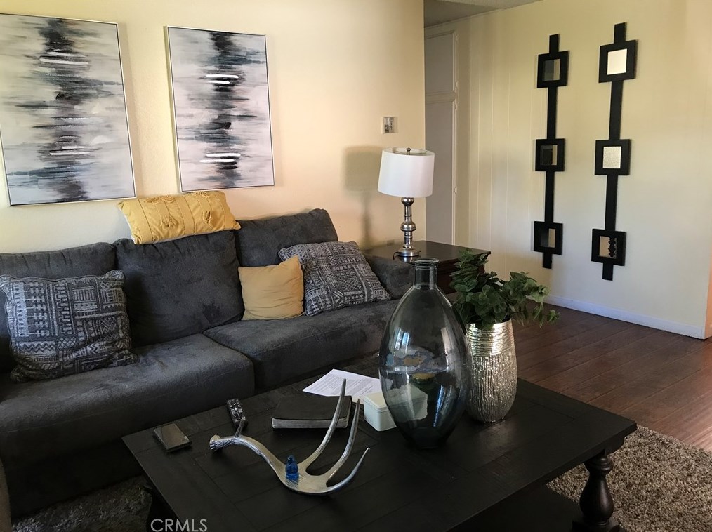 2230 Via Puerta #r, Laguna Beach, CA 92637