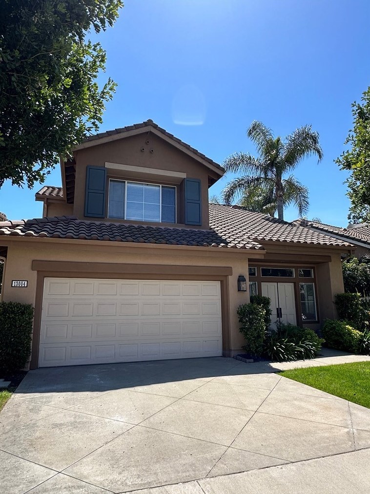 13004 Maxwell Dr, Tustin, CA 92782