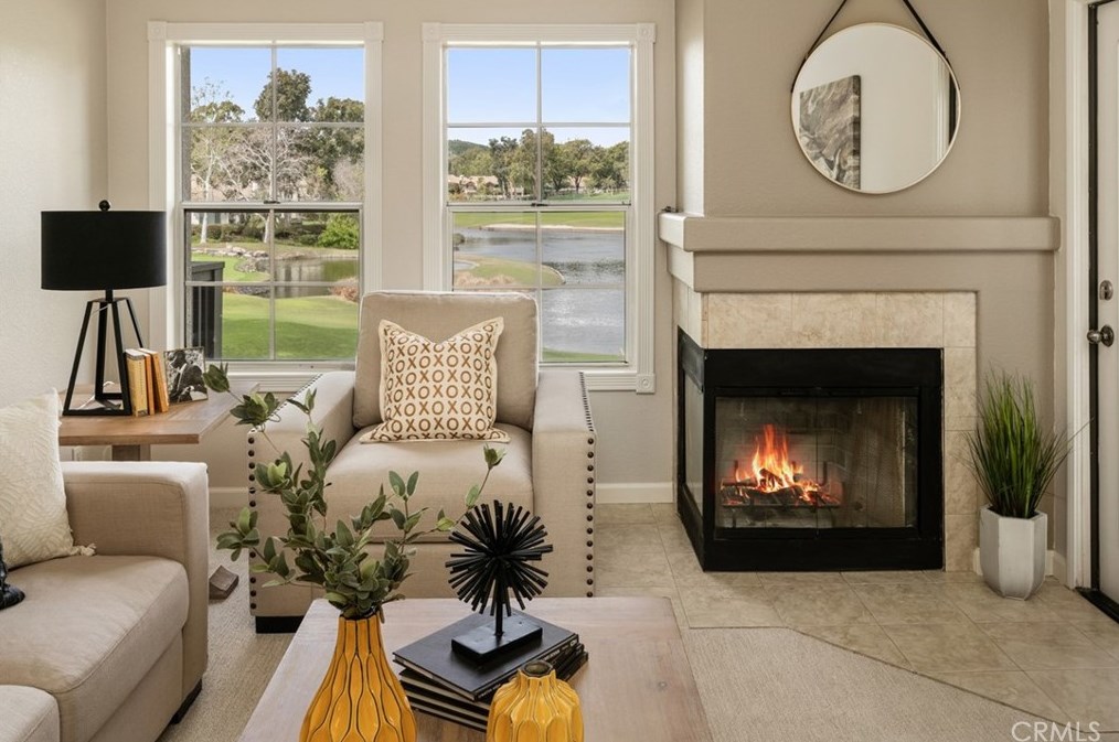 55 Via Pausa, Trabuco Canyon, CA 92688