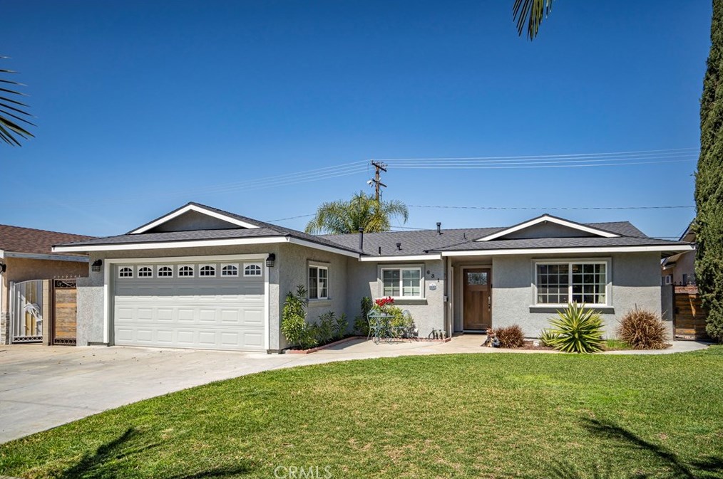 631 Rye Ave, La Habra, CA 90631