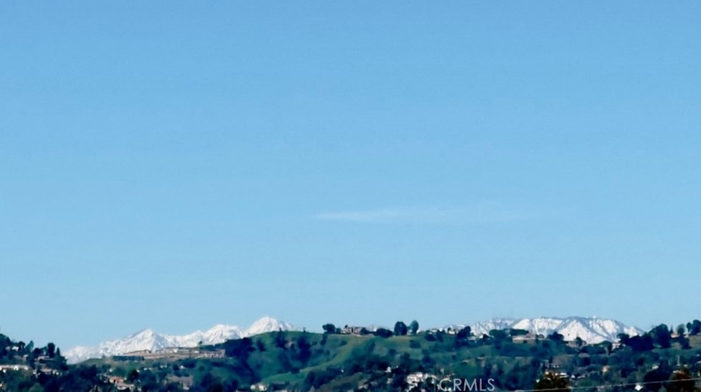 631 Rye Ave, La Habra CA  90631-6736 exterior