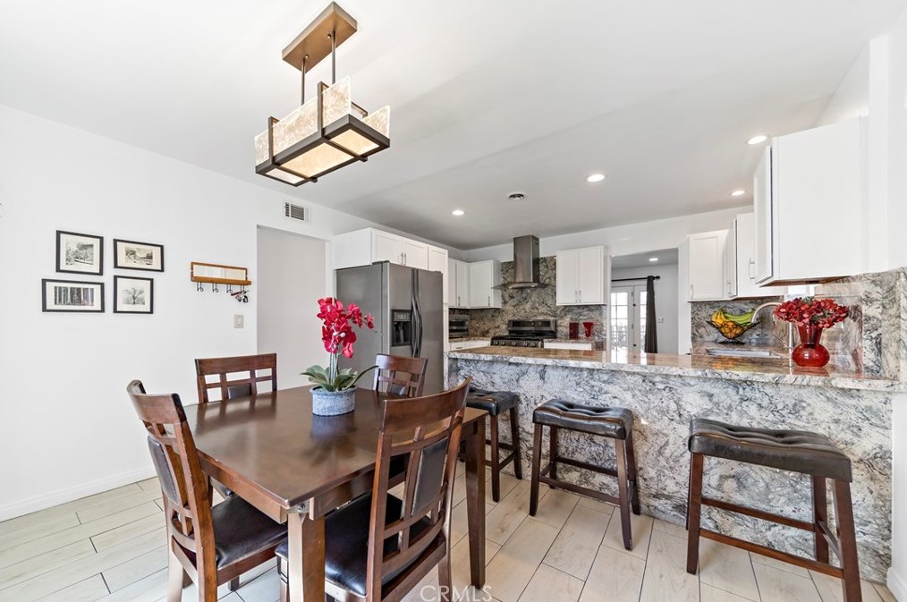 631 Rye Ave, La Habra CA  90631-6736 exterior