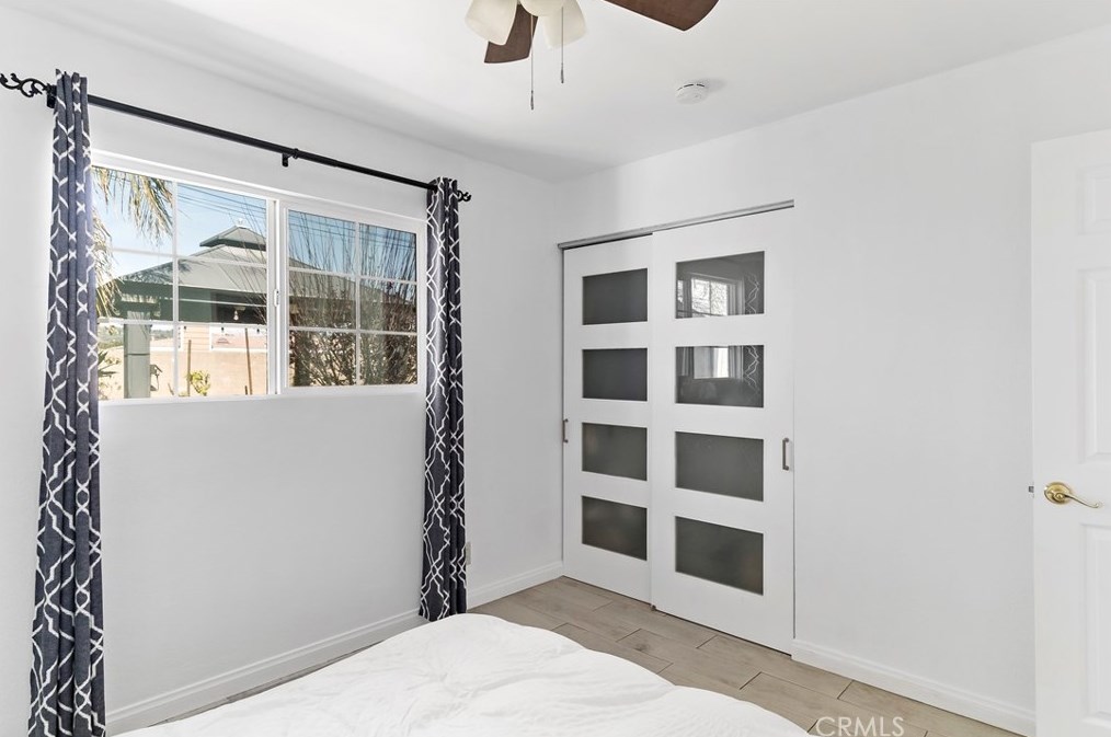 631 Rye Ave, La Habra CA  90631-6736 exterior