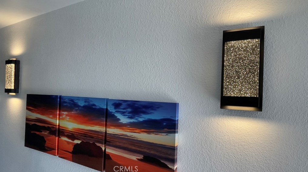 631 Rye Ave, La Habra CA  90631-6736 exterior