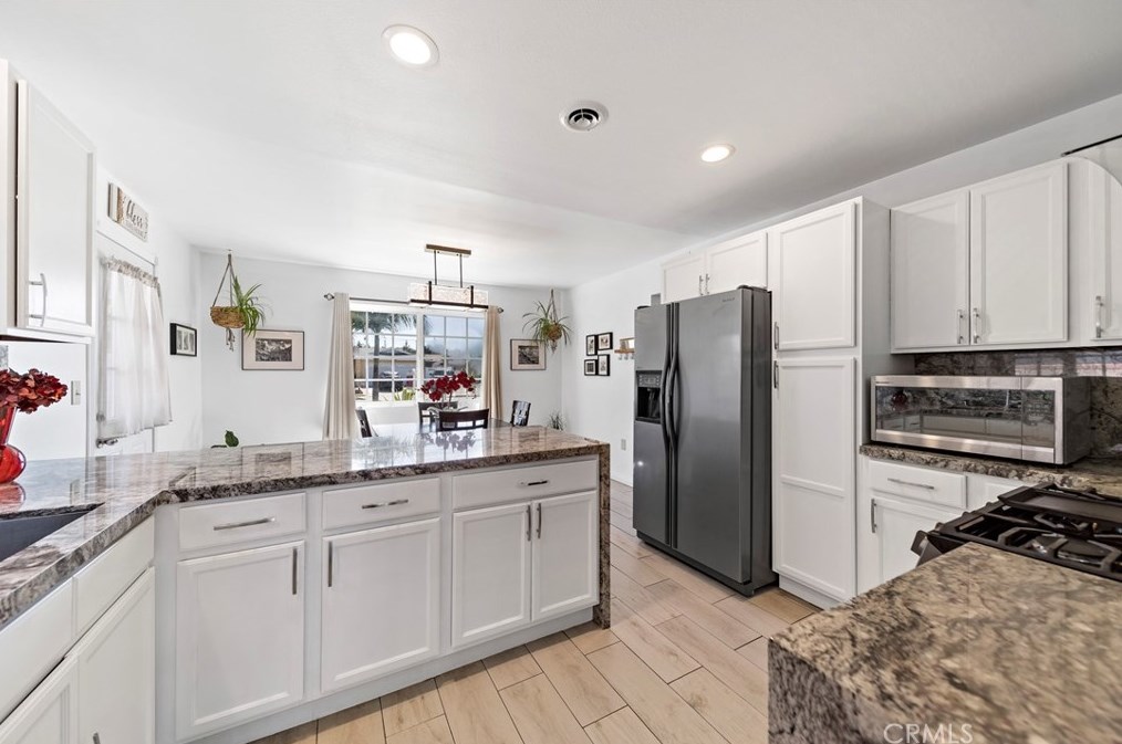 631 Rye Ave, La Habra CA  90631-6736 exterior