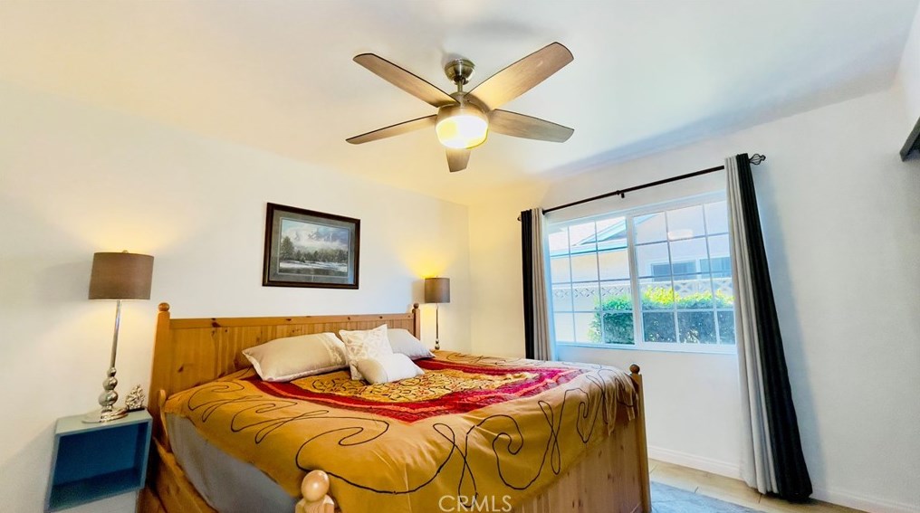 631 Rye Ave, La Habra CA  90631-6736 exterior