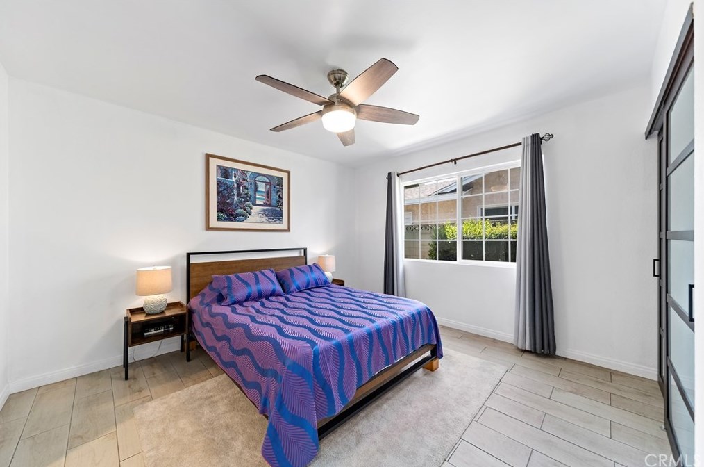 631 Rye Ave, La Habra CA  90631-6736 exterior