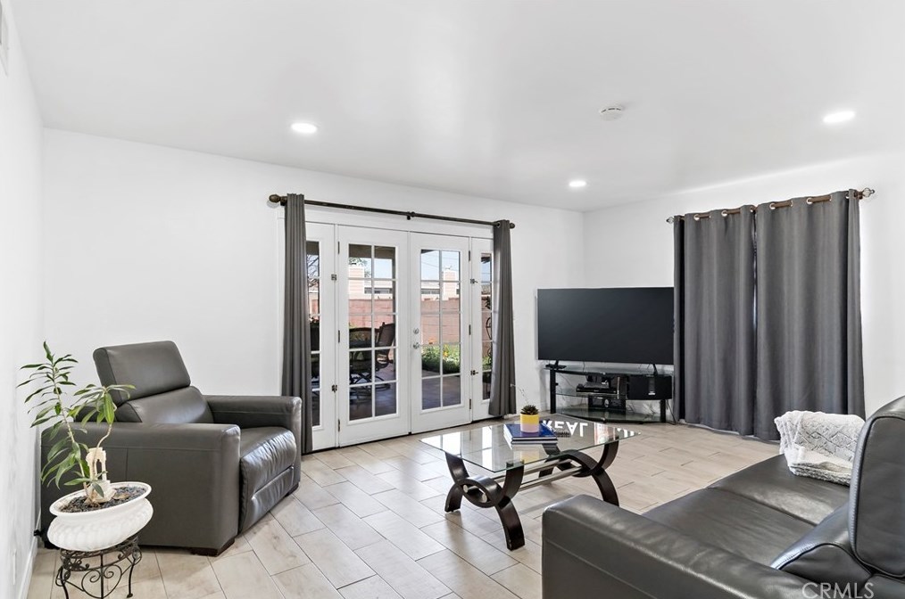 631 Rye Ave, La Habra CA  90631-6736 exterior