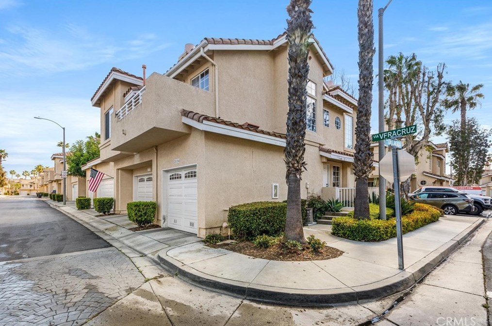 25156 Via Veracruz, Laguna Beach, CA 92677