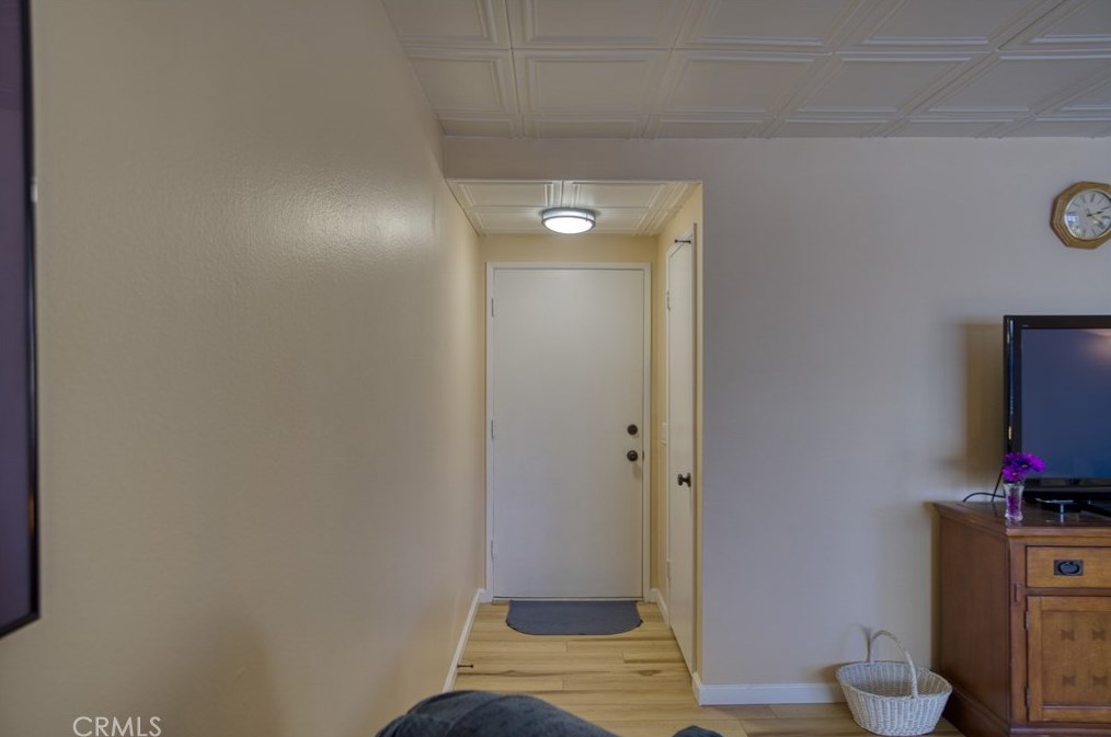 8633 Portola Ct #15c, Huntington Beach, CA 92646