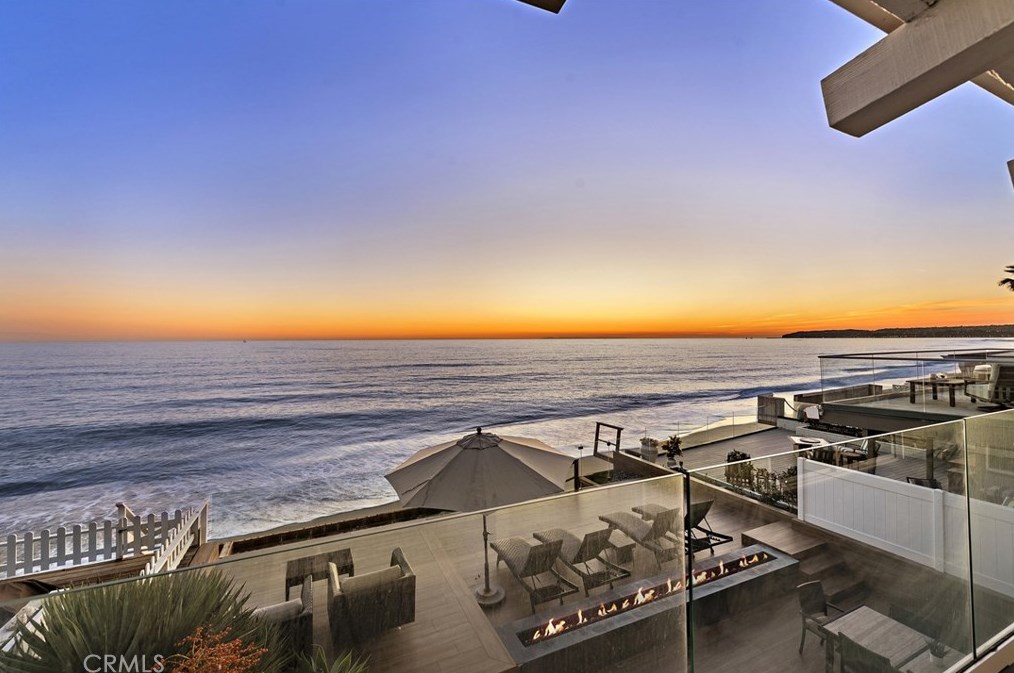 35561 Beach Rd, Dana Point, CA 92624
