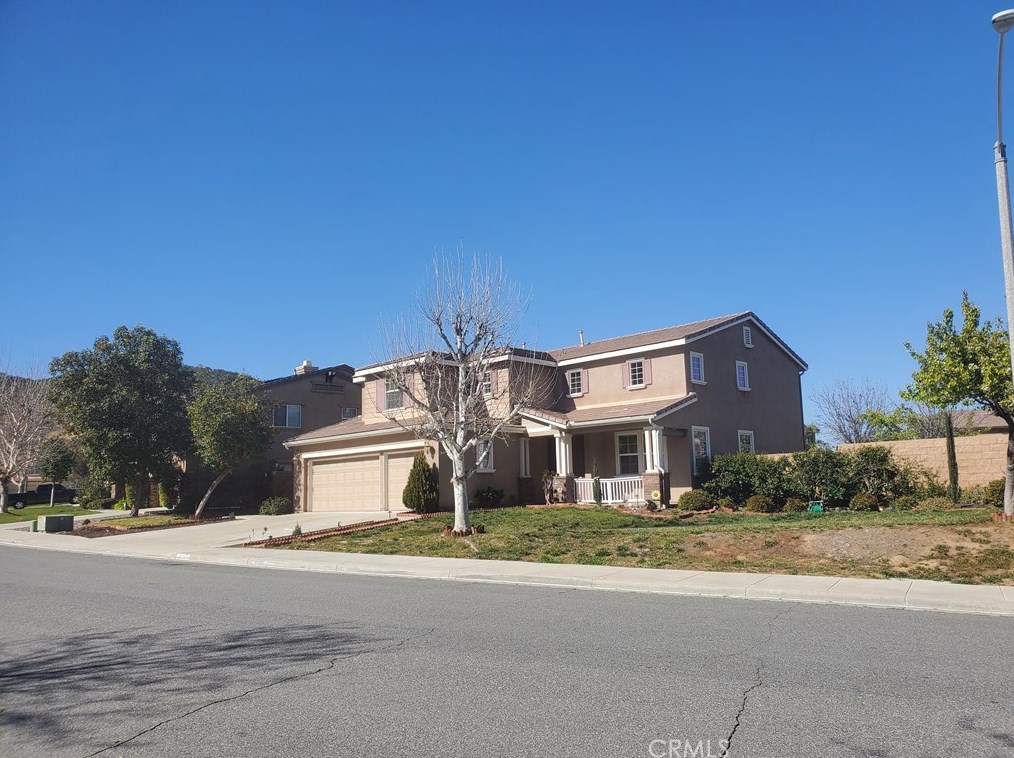 33345 Chert Ln, Wildomar, CA 92595