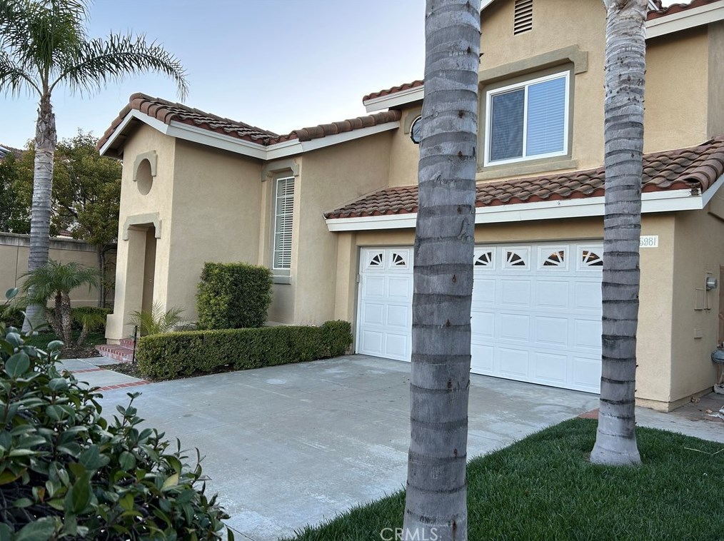 25981 Monte Royale Dr, San Juan Capistrano, CA 92692