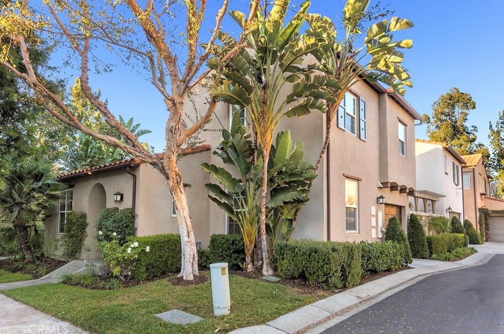 21 Windchime, Irvine, CA 92603