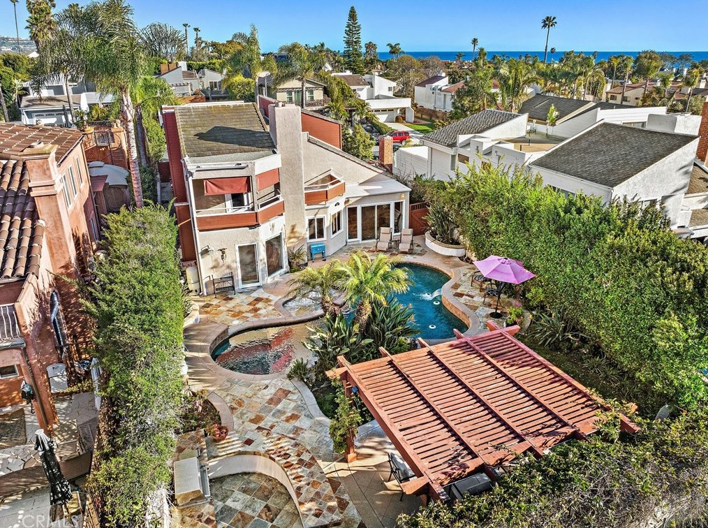 27621 Vista De Dons, Dana Point, CA 92624