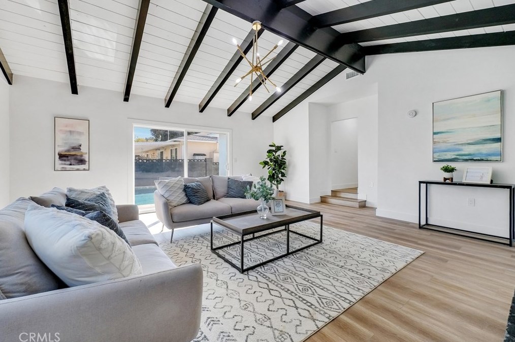 16432 Sylvanwood Ave, Norwalk, CA 90650