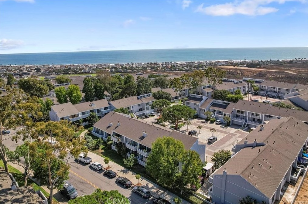 19 Aries Ct #73, Newport Beach, CA 92663