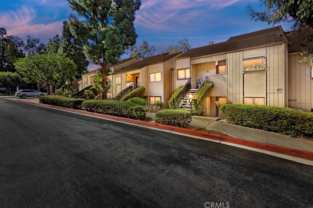 31421 Nine Dr, Laguna Beach, CA 92677-2911