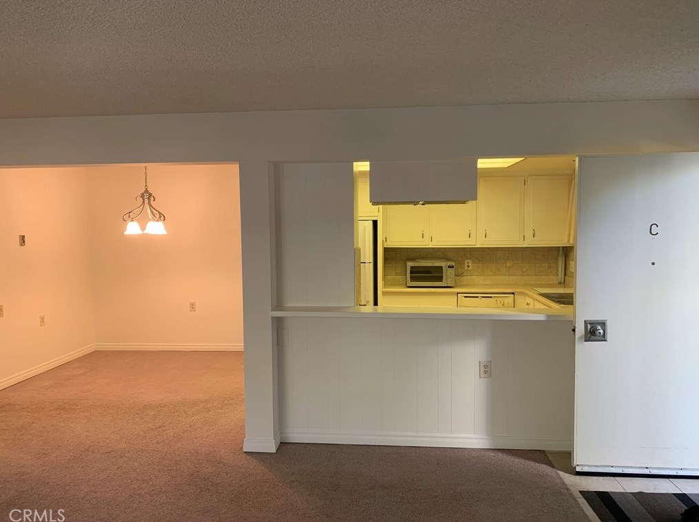 25 Avenida Castilla #c, Laguna Beach, CA 92637