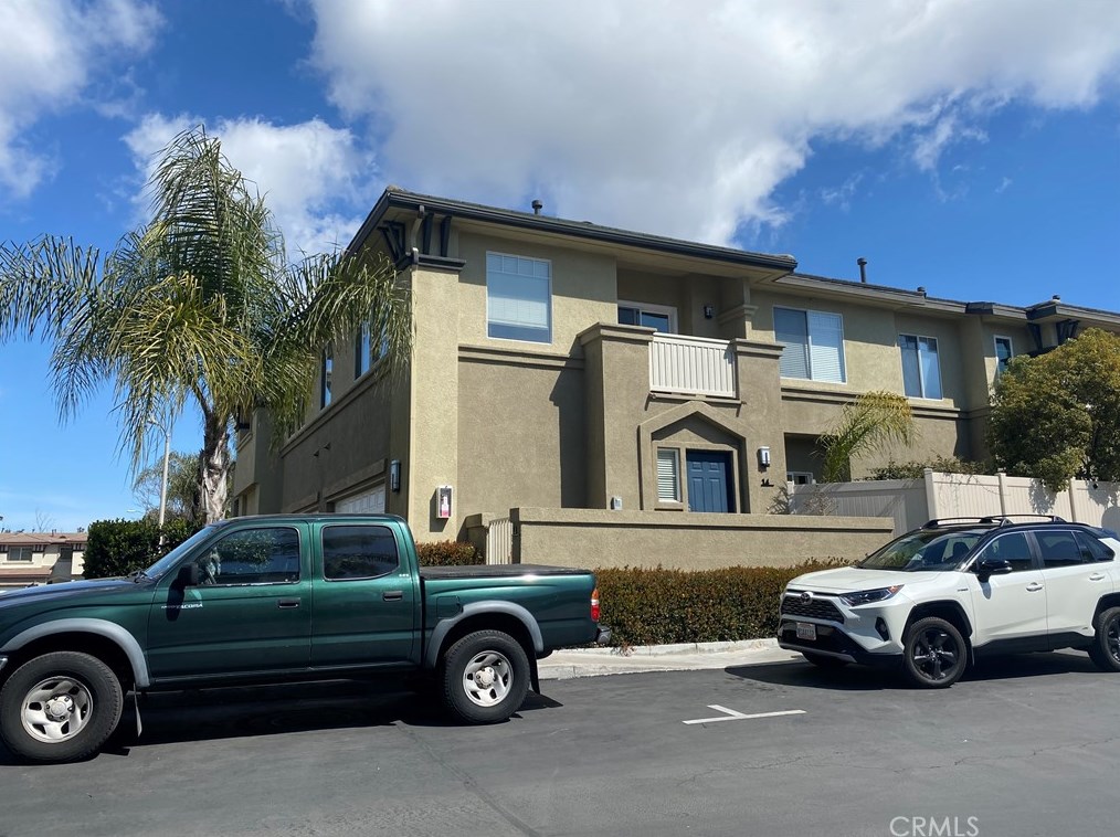 14 Heritage, Laguna Beach, CA 92656-8038