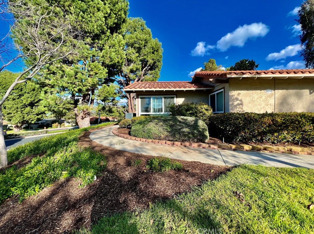 3010 Via Buena #b, Laguna Beach, CA 92637