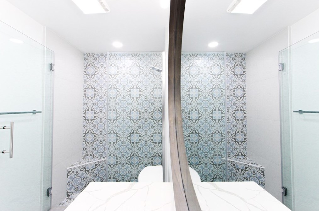 23390 El Reposa, Laguna Beach CA  92656-1104 exterior