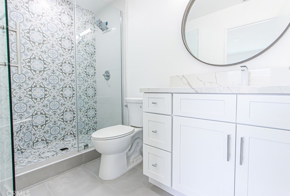 23390 El Reposa, Laguna Beach CA  92656-1104 exterior