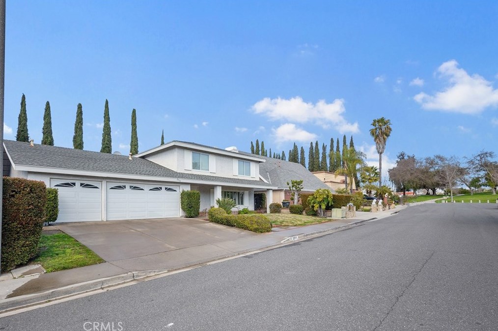 25111 Barents, Laguna Beach, CA 92653-5270