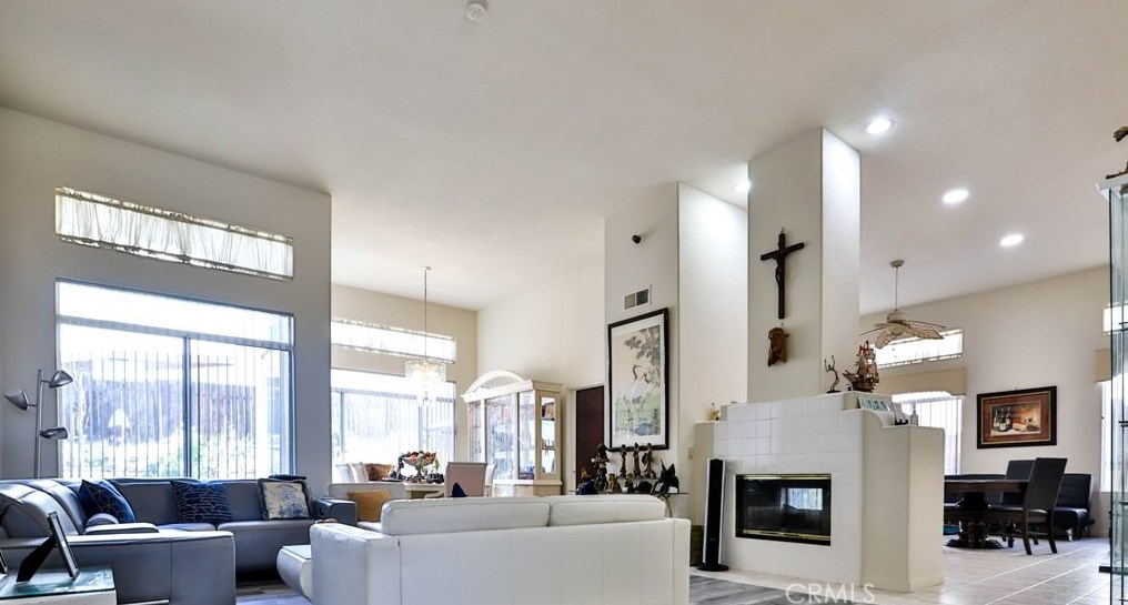 21620 Calle Monaco, Moreno Valley CA  92557-8540 exterior