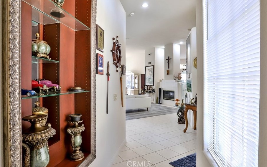 21620 Calle Monaco, Moreno Valley CA  92557-8540 exterior