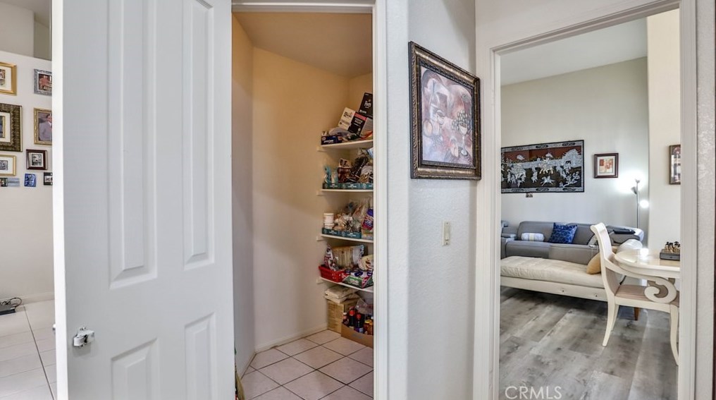 21620 Calle Monaco, Moreno Valley CA  92557-8540 exterior