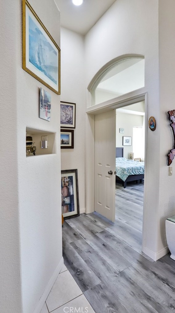 21620 Calle Monaco, Moreno Valley CA  92557-8540 exterior