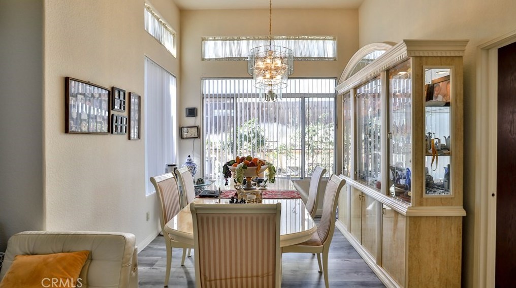 21620 Calle Monaco, Moreno Valley CA  92557-8540 exterior