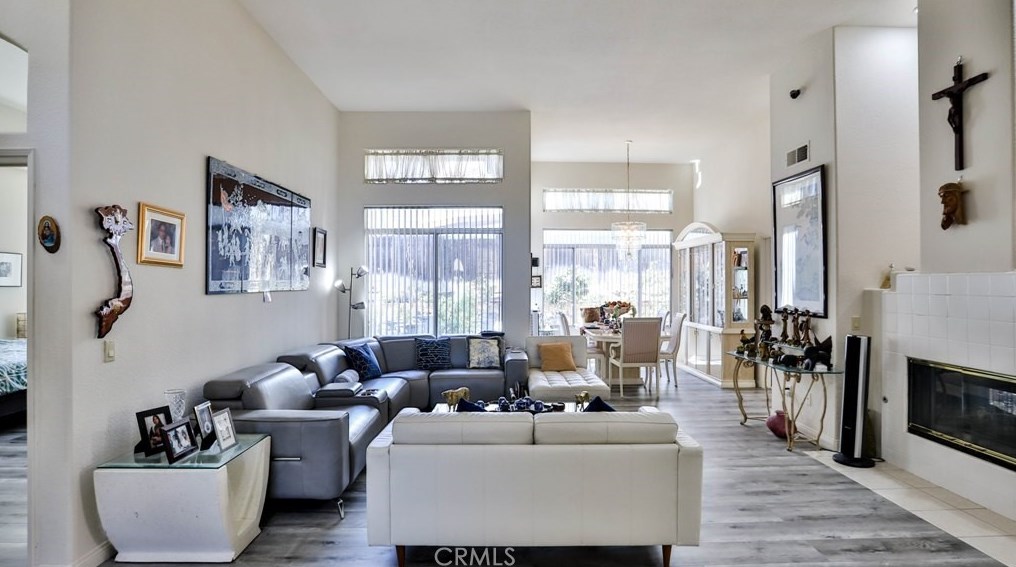 21620 Calle Monaco, Moreno Valley CA  92557-8540 exterior