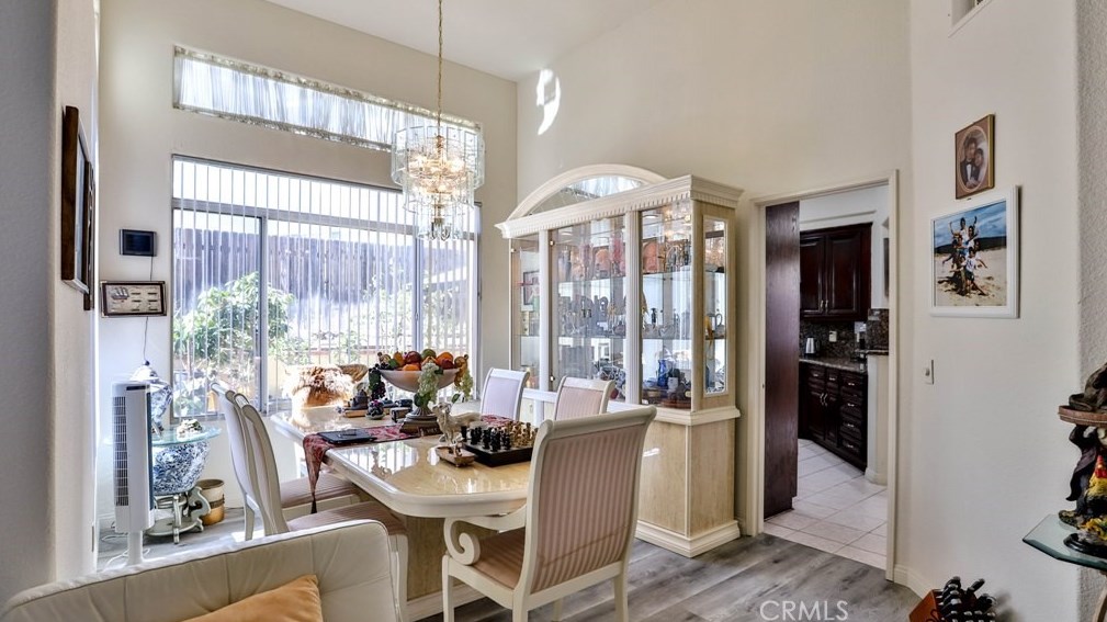 21620 Calle Monaco, Moreno Valley CA  92557-8540 exterior