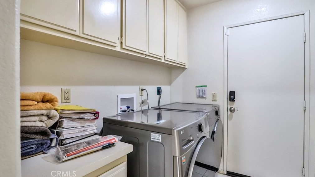 21620 Calle Monaco, Moreno Valley CA  92557-8540 exterior