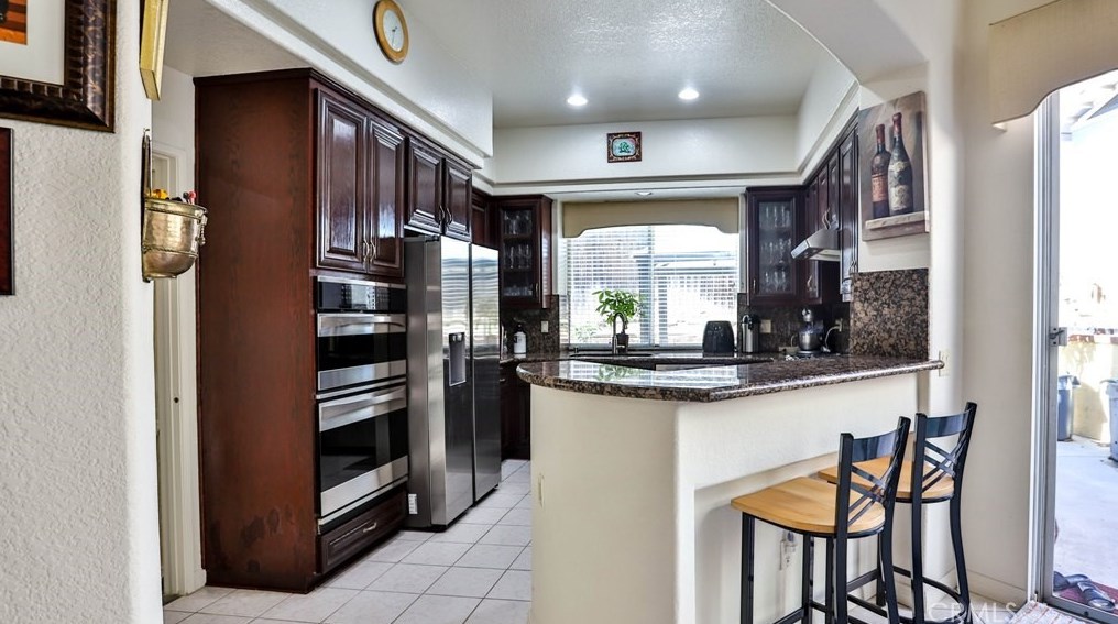 21620 Calle Monaco, Moreno Valley CA  92557-8540 exterior