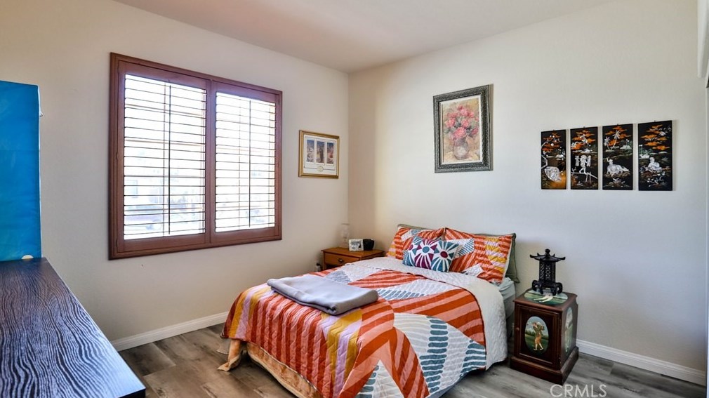 21620 Calle Monaco, Moreno Valley CA  92557-8540 exterior