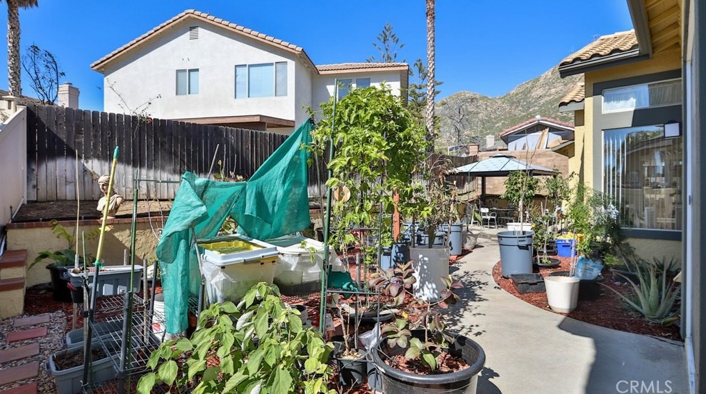 21620 Calle Monaco, Moreno Valley CA  92557-8540 exterior