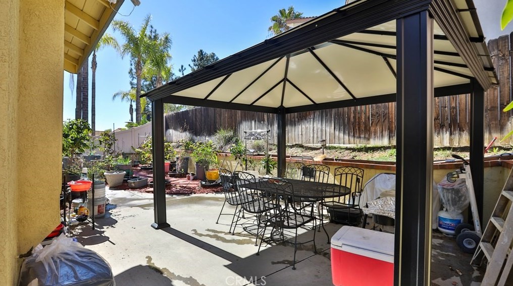 21620 Calle Monaco, Moreno Valley CA  92557-8540 exterior