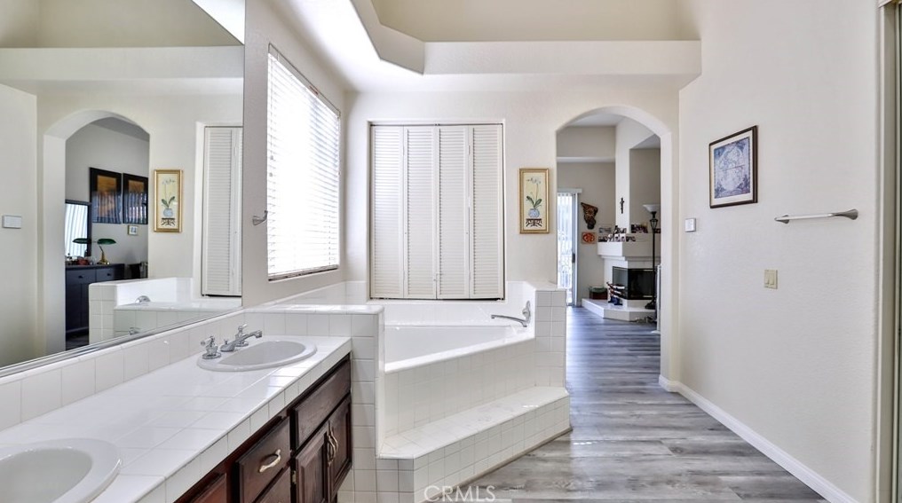 21620 Calle Monaco, Moreno Valley CA  92557-8540 exterior