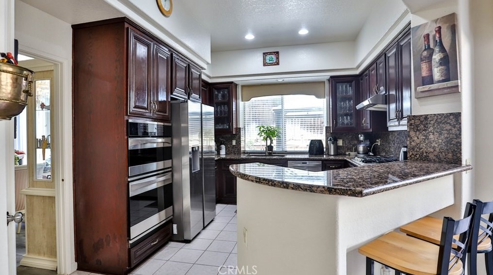 21620 Calle Monaco, Moreno Valley CA  92557-8540 exterior