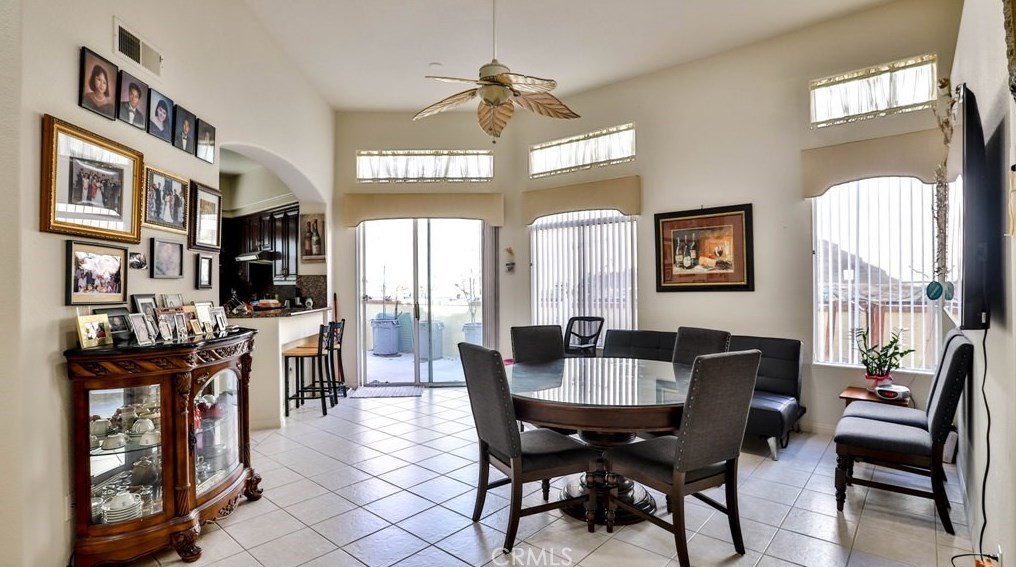 21620 Calle Monaco, Moreno Valley CA  92557-8540 exterior