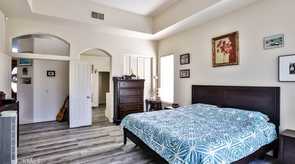 21620 Calle Monaco, Moreno Valley CA  92557-8540 exterior